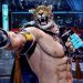 SNK Reports Financial Woes As Tekken Director Kohei Ikeda Comes Aboard
