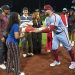How ‘Abbott Elementary’ Pulled Off Its Big Phillies Game Episode