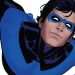 5 Pieces of Nightwing Lore That Make Him More Than Just Batman’s First Robin