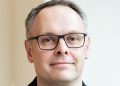 Luceco appoints Müller as CEO