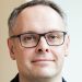 Luceco appoints Müller as CEO