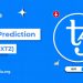 Tezos Price Prediction 2026, 2027 – 2030: How High Will XTZ Price Go?