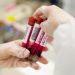 Recommending Blood Tests for CRC Without Guardrails Risks Confusion