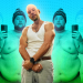 One Diet Change Helped This Chef Lose More Than 300 Pounds in Three Years