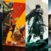 Games You Only Need One Copy Of To Play With Others