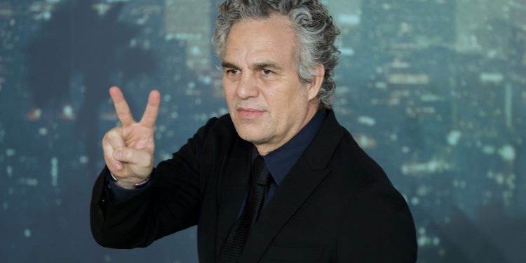 Mark Ruffalo Says Calling Him Antisemitic Over Paramount Merger Critique Is ‘Fundamentally Dishonest’