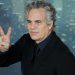 Mark Ruffalo Says Calling Him Antisemitic Over Paramount Merger Critique Is ‘Fundamentally Dishonest’