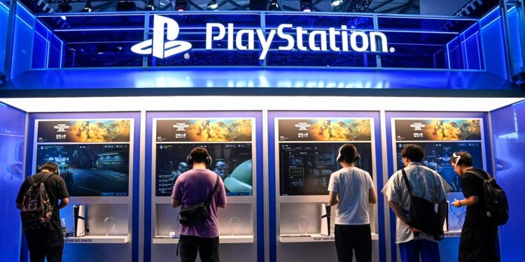 PlayStation Chooses The Worst Possible Time To Blast Players With Reminders That They Don’t Own Their Digital Games