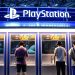 PlayStation Chooses The Worst Possible Time To Blast Players With Reminders That They Don’t Own Their Digital Games
