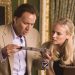 ‘National Treasure 3’: Nic Cage Sequel Is Happening, Franchise Director Says