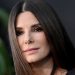 Sandra Bullock Expresses Grief Over The Death of Longtime Partner Bryan Randall