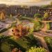 Cambridge North homes get green signal