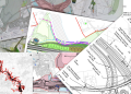 Metro mayors given power to override councils on big schemes