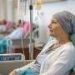 Cancer drug shortage renews calls for federal action
