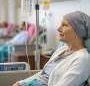 Cancer drug shortage renews calls for federal action