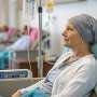 Cancer drug shortage renews calls for federal action