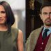 Meghan Markle Reportedly Dropped From Consideration to Join Guy Ritchie’s ‘The Gentlemen’