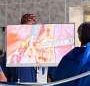 Specialized procedure saves a young woman’s ability to walk
