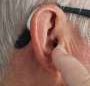 Hearing aid use linked to 23% lower dementia risk in people with both epilepsy and hearing loss