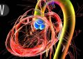 Aortic Stenosis Patients Still Tripped Up by Diagnosis Issues on the Path to AVR