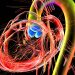 Aortic Stenosis Patients Still Tripped Up by Diagnosis Issues on the Path to AVR