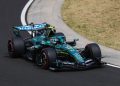 Honda F1 détaille les problèmes à régler de son moteur évolué