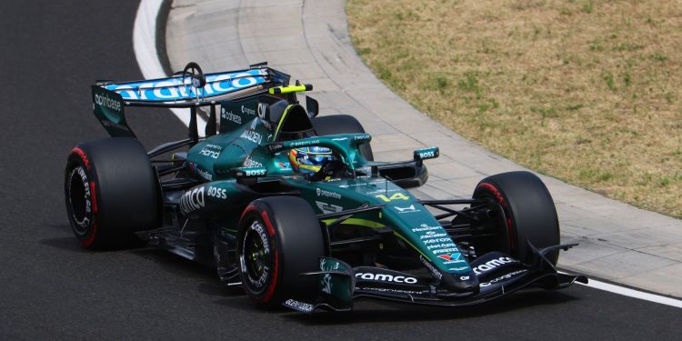 Honda F1 détaille les problèmes à régler de son moteur évolué