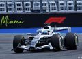 Pérez se donne ‘peut-être trois ans’ encore en F1 pour faire grandir Cadillac