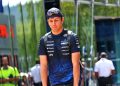 Albon révèle avoir été victime d’un burn-out ‘très sévère’ en F1
