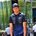 Albon révèle avoir été victime d’un burn-out ‘très sévère’ en F1