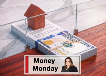New Escrow Rules To Eliminate Interest: What Homeowners Stand To Lose