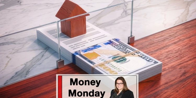 New Escrow Rules To Eliminate Interest: What Homeowners Stand To Lose
