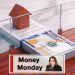 New Escrow Rules To Eliminate Interest: What Homeowners Stand To Lose