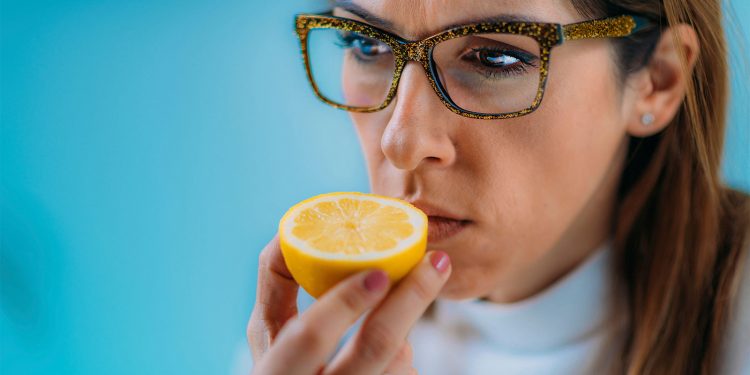 Taste, Smell Disturbances Seen in GLP-1 Users