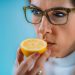 Taste, Smell Disturbances Seen in GLP-1 Users