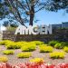 European Regulators Call to Revoke Avacopan Authorization