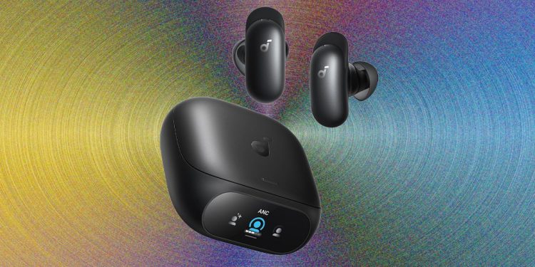Soundcore Liberty 5 Pro Review: Master of Phone Calls