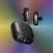 Soundcore Liberty 5 Pro Review: Master of Phone Calls