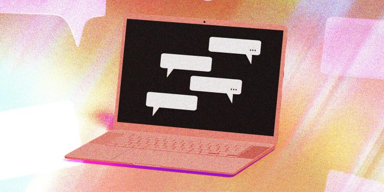 How to Run a Chatbot on Your Own Computer