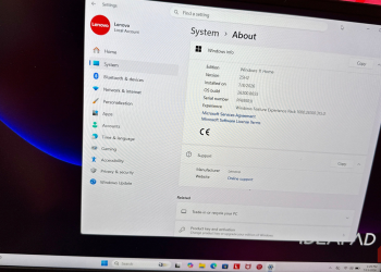Your PC isn’t too old — Windows 11’s default settings are slowing it down