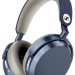 Sennheiser Momentum 5 Wireless Headphones: Long Battery Life, And Price To Beat Rivals