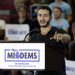 Trump pollster says Abdul El-Sayed’s polling lead is a ‘fake narrative’