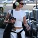 Kendall Jenner’s Latest Accessory: Finn Jenner (-Elordi?)