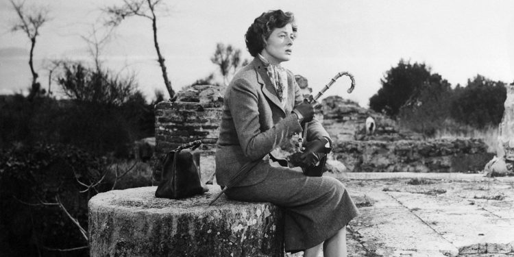 10 Classic Italian Films to Watch Before Vogue World: Milano