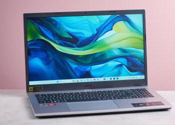 The first Labor Day laptop deals have arrived — here are my 10 top picks for HP, Acer, Dell, Gigabyte, and more