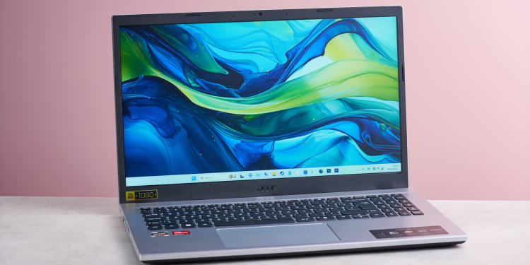 The first Labor Day laptop deals have arrived — here are my 10 top picks for HP, Acer, Dell, Gigabyte, and more