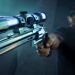 GTA 6 Leaker Releases More Gameplay Videos Despite Rockstar Owner Take-Two’s Microsoft and Discord Subpoenas