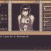 Raise up a mech pilot and make sure she doesn’t get Evangelion-level depressed in the sci-fi visual novel Valkyrie Iteration: Mecha Pilot Raising Pocket Simulator