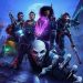 New Studio From Arkane Austin Devs Promises It Won’t Commit Another Redfall