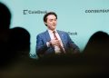 Crypto political group details list of U.S. congressional allies its backing this year